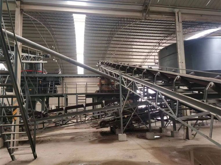 开云·官方端网页版登录入口-开云(中国)