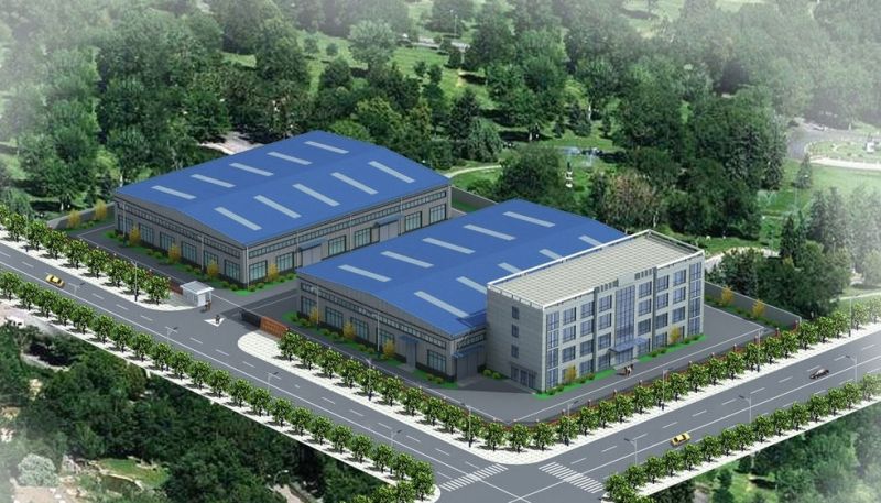 开云·官方端网页版登录入口-开云(中国)